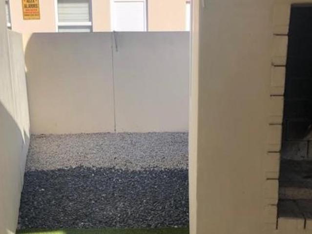House for sale in Western Cape