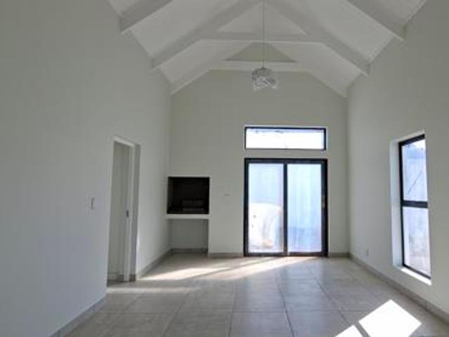 House for rent in West Coast Village, City of Cape Town