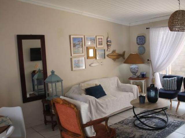 House for sale in West Coast Village, City of Cape Town