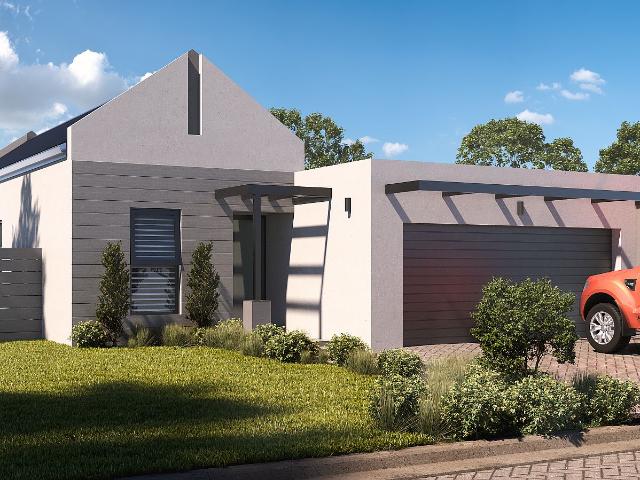 House for sale in West Coast, Britannia Bay