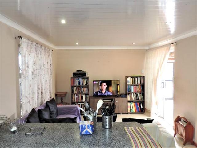 House for sale in Western Cape