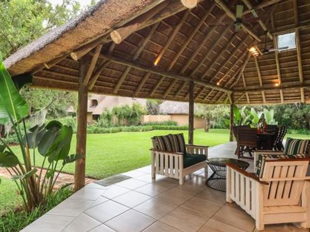 House for sale in North West