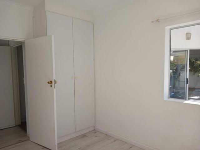 House for rent in Cape Town, Western Cape