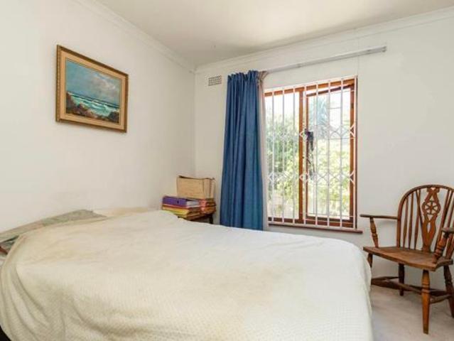 House for rent in Cape Town, Western Cape