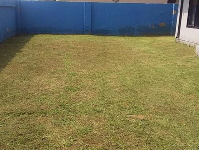 House for sale in Vosloorus, Gauteng