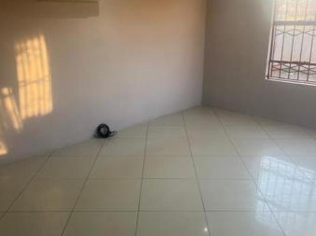 House for sale in Vosloorus, Gauteng