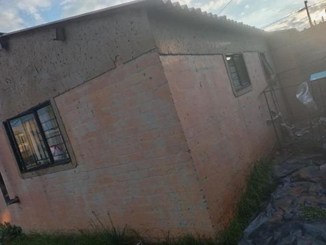 House for sale in Vosloorus, Gauteng