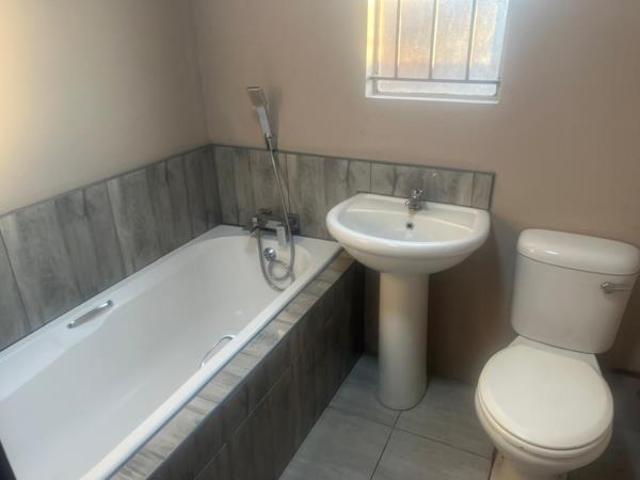 House for sale in Vosloorus, Gauteng