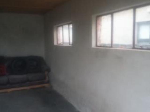 House for sale in Vosloorus, Gauteng