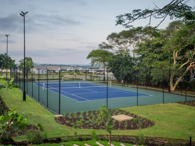 House for rent in Princess Grant, Kwazulu-natal