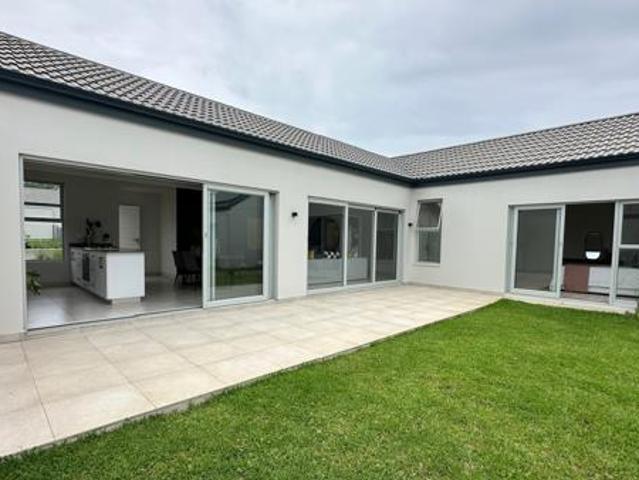 House for sale in Ballito, KwaDukuza Local Municipality