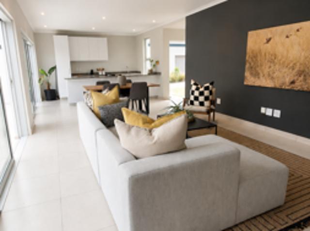 House for rent in Princess Grant, Kwazulu-natal