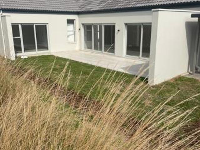 House for rent in Princess Grant, Kwazulu-natal