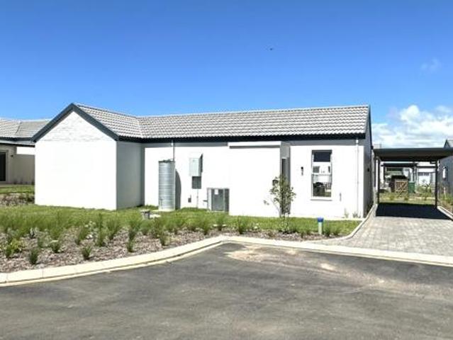 House for sale in Princess Grant, Kwazulu-natal