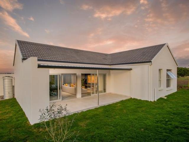 House for sale in Princess Grant, Kwazulu-natal
