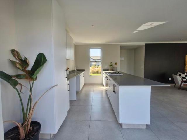 House for rent in Princess Grant, Kwazulu-natal