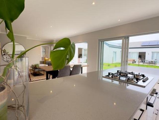 House for rent in Princess Grant, Kwazulu-natal