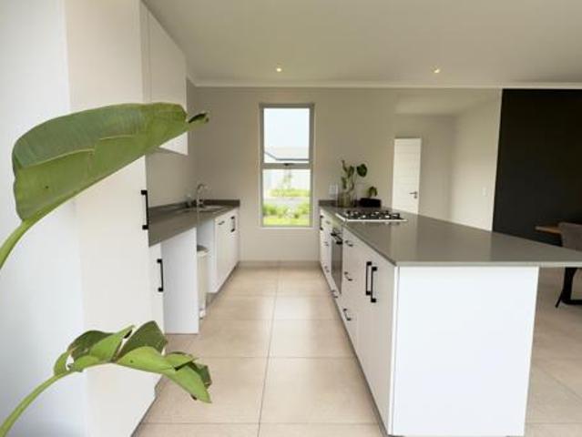 House for sale in Princess Grant, Kwazulu-natal