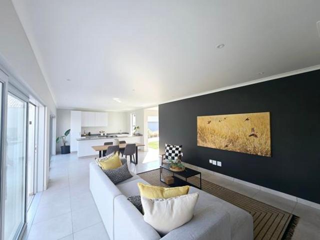 House for rent in Princess Grant, Kwazulu-natal