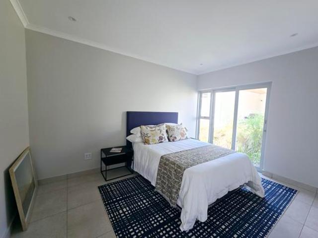 House for rent in Princess Grant, Kwazulu-natal