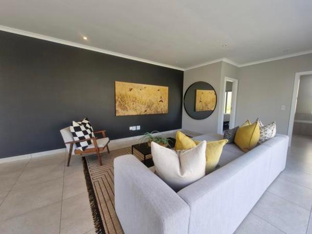 House for rent in Ballito, KwaDukuza Local Municipality