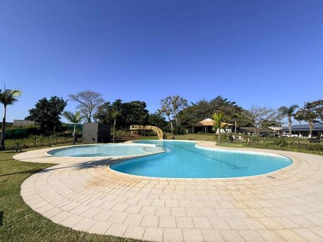 House for sale in Princess Grant, Kwazulu-natal