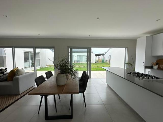 House for rent in Princess Grant, Kwazulu-natal