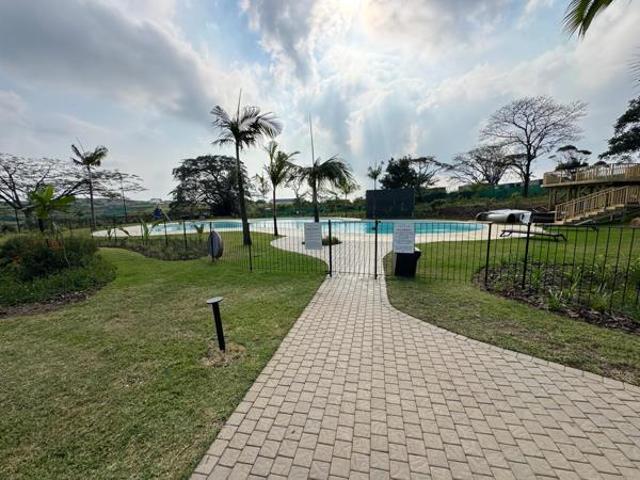 House for rent in Princess Grant, Kwazulu-natal