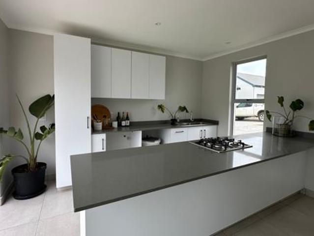 House for sale in Ballito, KwaDukuza Local Municipality