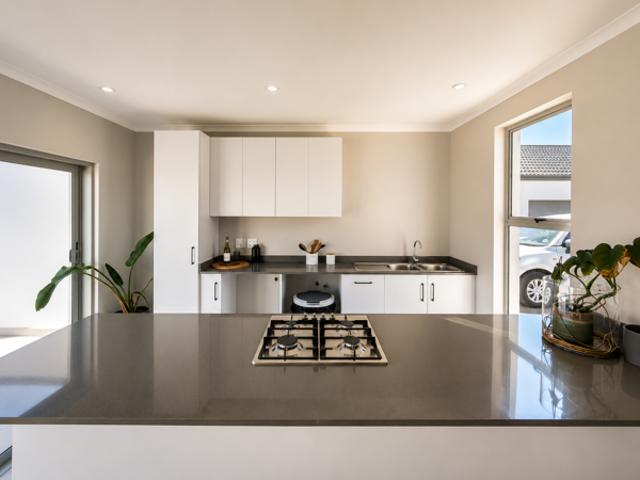 House for sale in Princess Grant, Kwazulu-natal