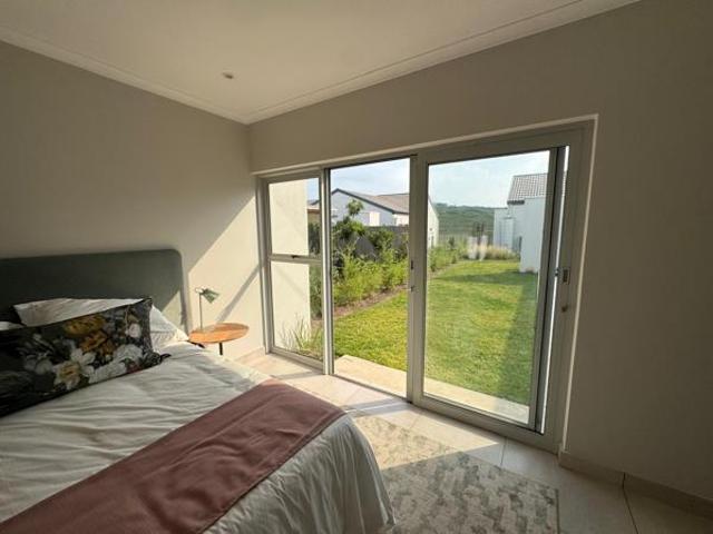 House for rent in Princess Grant, Kwazulu-natal
