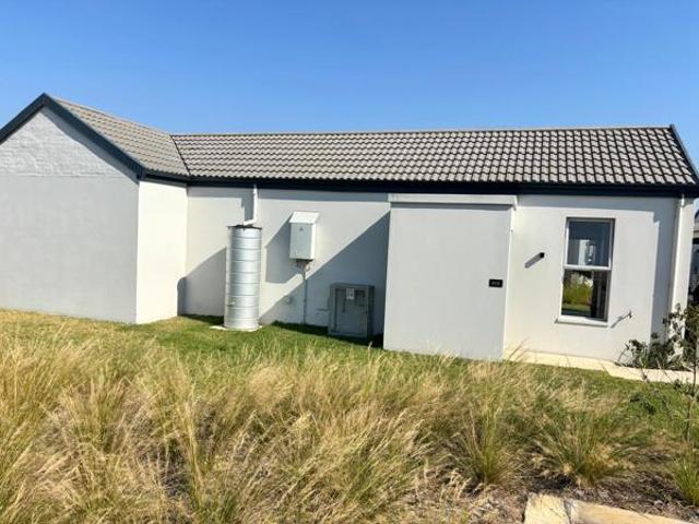 House for sale in Princess Grant, Kwazulu-natal