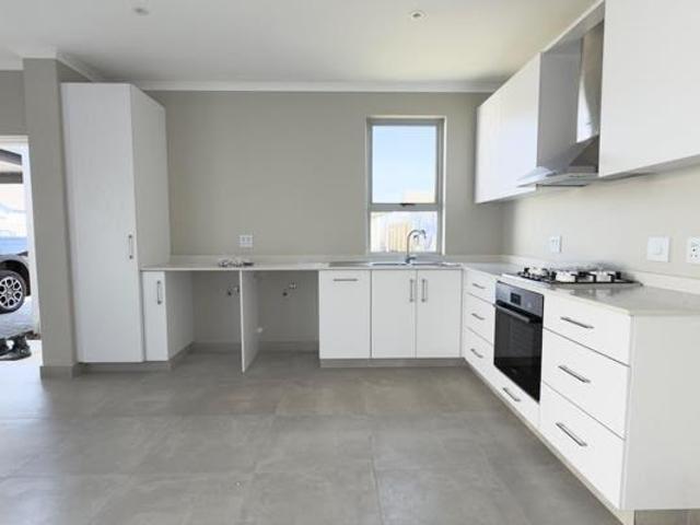 House for sale in Ballito, KwaDukuza Local Municipality