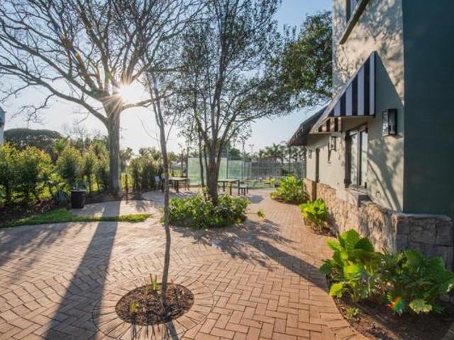 House for rent in Princess Grant, Kwazulu-natal