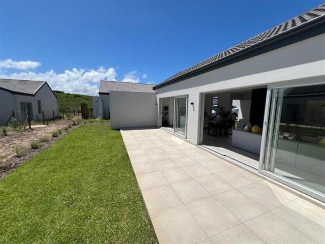 House for sale in Princess Grant, Kwazulu-natal