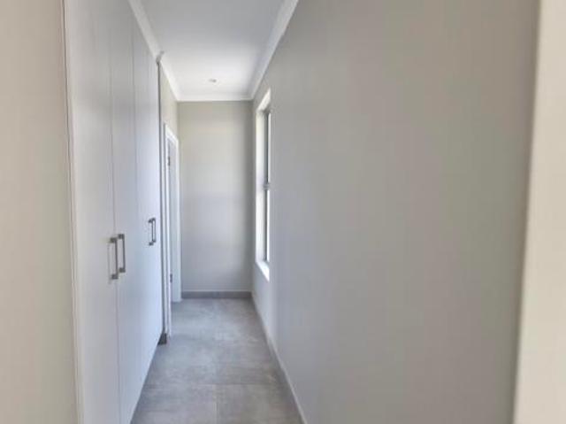 House for rent in Princess Grant, Kwazulu-natal