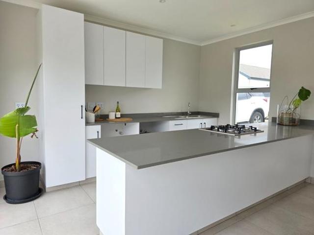 House for sale in Princess Grant, Kwazulu-natal