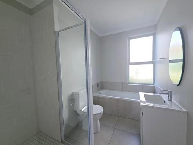 House for sale in Princess Grant, Kwazulu-natal