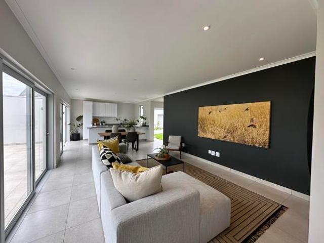 House for sale in Princess Grant, Kwazulu-natal