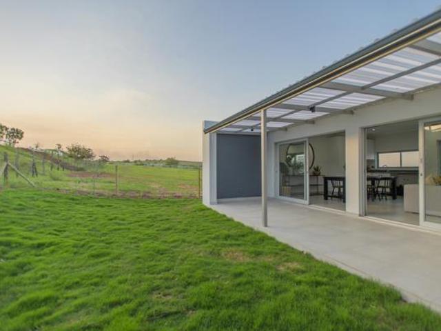 House for rent in Princess Grant, Kwazulu-natal