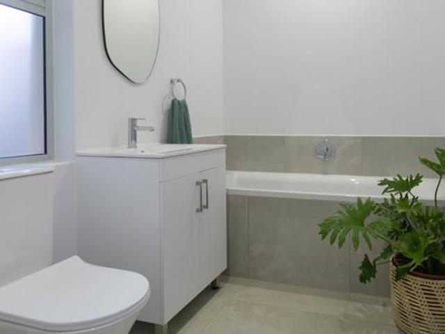 House for rent in Princess Grant, Kwazulu-natal