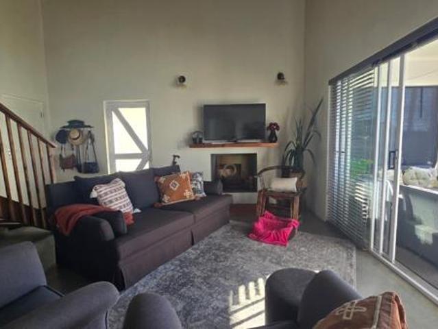 House for sale in Western Cape