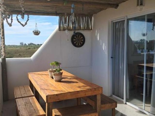 House for rent in Western Cape