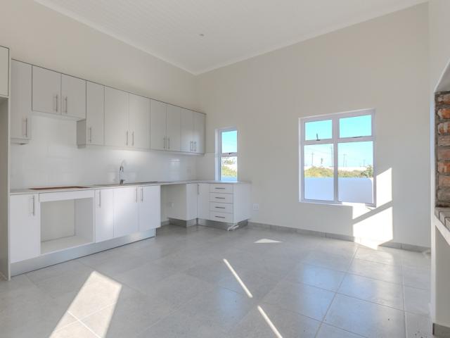 House for sale in West Coast, Britannia Bay