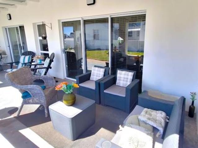 House for sale in Western Cape