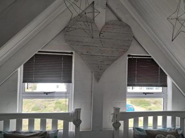House for sale in Western Cape