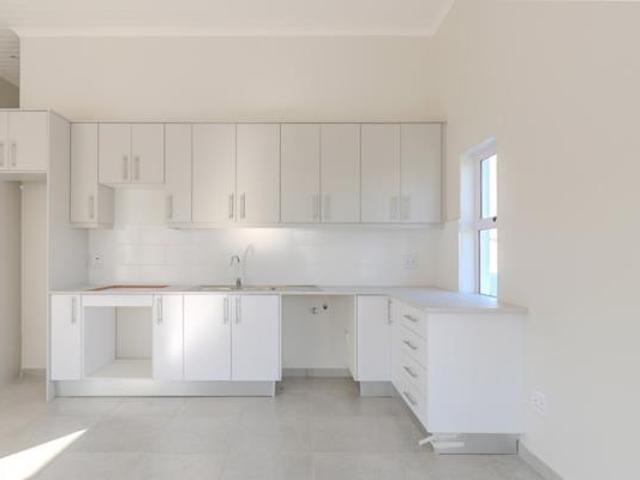 House for sale in Western Cape