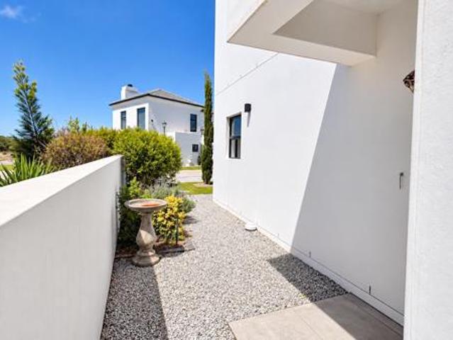House for rent in West Coast Village, City of Cape Town