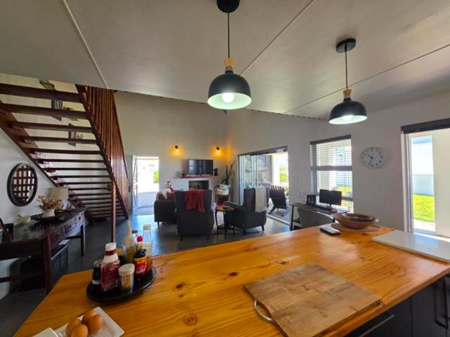 House for sale in West Coast Village, City of Cape Town