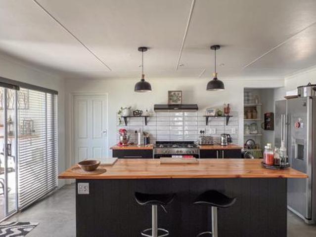 House for sale in Western Cape